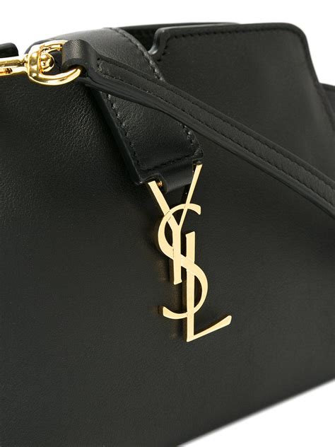 cheapest thing at ysl|cheapest ysl crossbody bag.